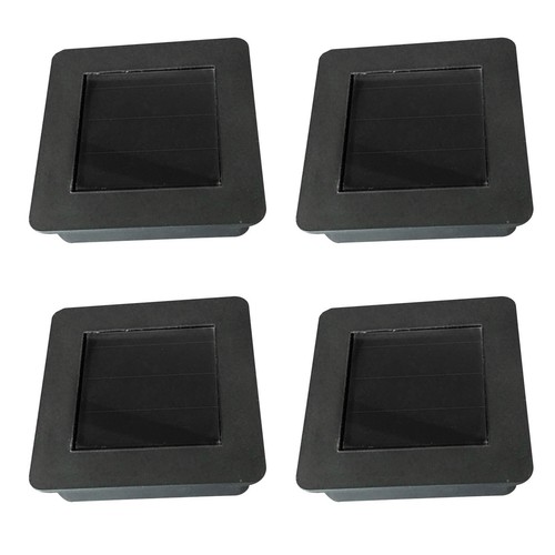 Solar light replacement - light,