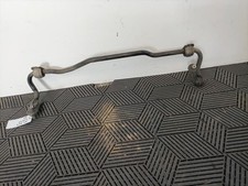 Barre stabilisatrice AUDI A3 3 SPORTBACK RS3 PHASE 2 5Q0411303R