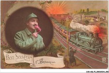 CAR-ABLP1-0029-TRAIN - bon