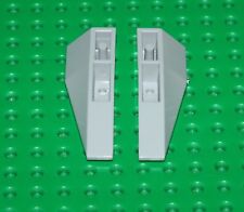 Lego star wars MdStone wedge