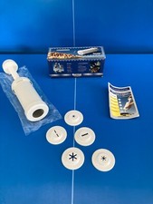 CHURRERA BERNAR -  Machine à churros /chichis Dans Sa Boîte D’origine n°3