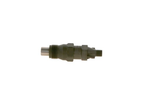 Injecteur bosch injection - injecteur, d'injection