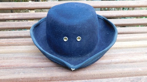 Marine nationale tricorne - nationale,