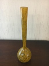 1 vase berluze Delatte