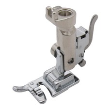 1SET Cording Pied fit pour s BERNINA OLD STYLE Machines 530 730 830 801 930+