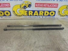 Verin Coffre Hyundai I30