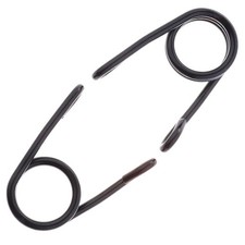 Support De Ressorts De Selle