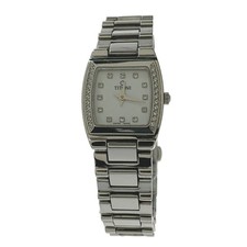 Montre femme TITONI Titoni C