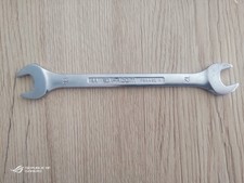 FACOM France Clé plate  a