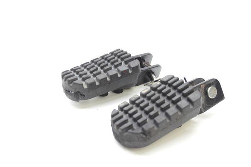 Keeway txm 125 2018 - tx, 2020