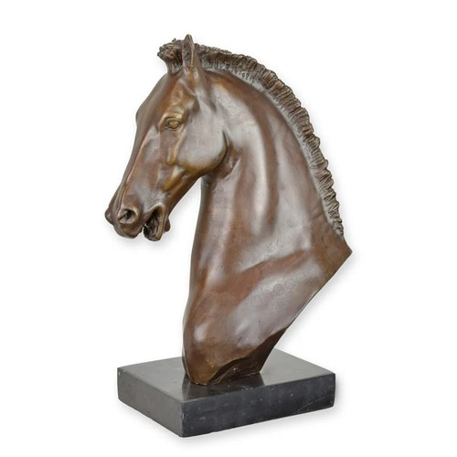Statue moderne sculpture - statue,