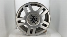 Jante VOLKSWAGEN GOLF 4
