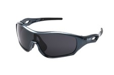 Lunettes de protection Ravs