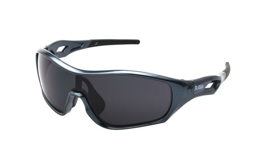 Lunettes protection ravs - protection,