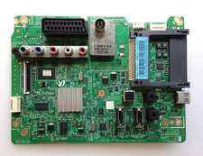 Platine main board ref