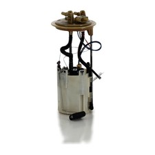 Pompe à carburant électrique - Mercedes SPRINTER II - 9064705994 - B0-3415T