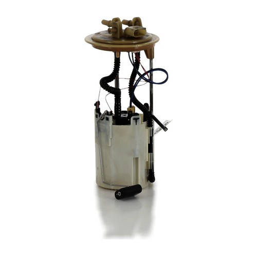 Pompe carburant électrique - pompe,