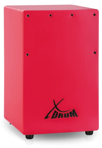 Petit cajon batterie main - petit, a