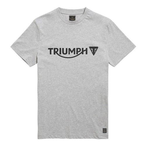 Shirt moto homme - t-shirt,