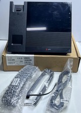 Poly polycom ccx 600 teams - ccx,