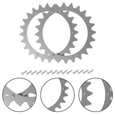 Pour NaviMov I105 E I108 E