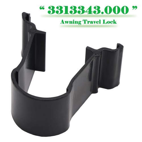 3313343 000 awning travel lock - awning,