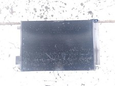 1780092 climatisation