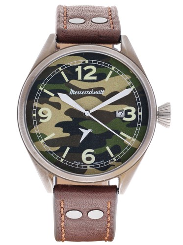 Montre pour homme - montre,