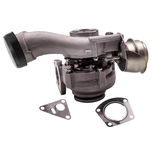Turbo turbocompresseur for - turbo,