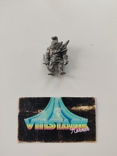 Games Workshop Blood Bowl