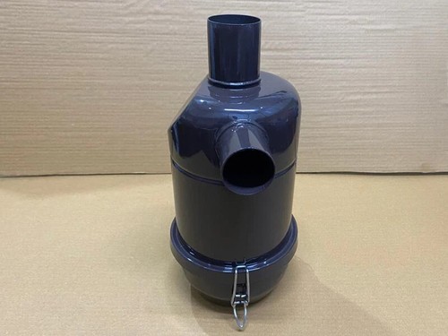 Ensemble purificateur de - de,