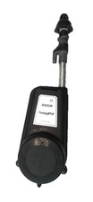 Antenne électrique pour voiture Mercedes W109 Bosch 7691240732