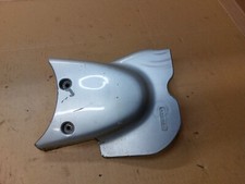 cache pignon origine HONDA 125