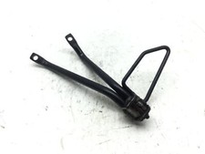 Étrier Support Repose-Pied