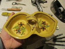 Ancien Poivre et Sel aux