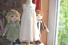 robe repetto neuve 4 ans   sidonette  des danseuses  tres chic et classe PROMO