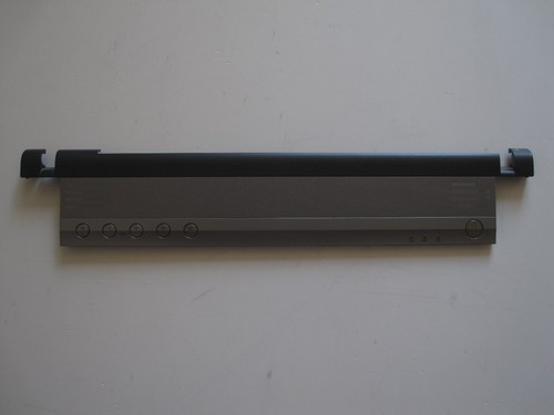 Plasturgie sony vaio baguette - plasturgie,