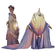 Star Wars Padme Amidala