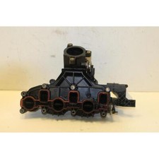 COLLECTEUR D'ADMISSION SEAT -