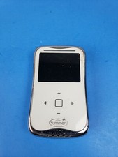 Aummer infant monitor 02230 *no power supply 