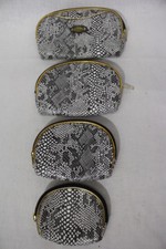 ALLAN EDWARDS By Studio