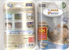 LA-HAUT !!! Le Meilleur Jeu