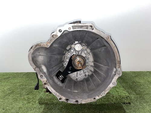 32131 g2342 boite vitesse - 32131-g2342,