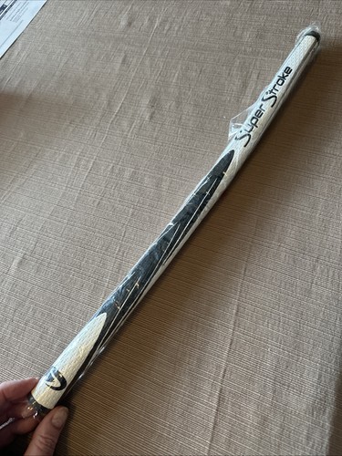 Superstroke 1 0 - superstroke, 1.0