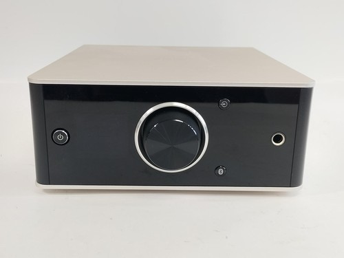 Denon pma integrated - denon,