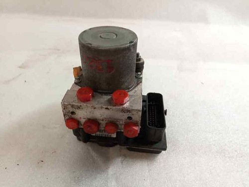 0265251154 abs citroen - 0265251154, c4