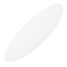  Diffuseur de lumière rond