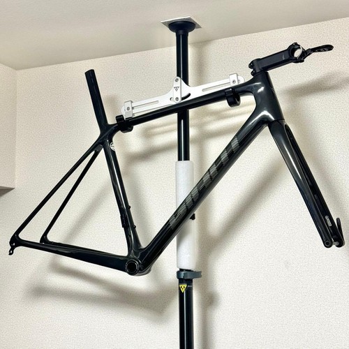 Giant tcr advanced disc - advanced,