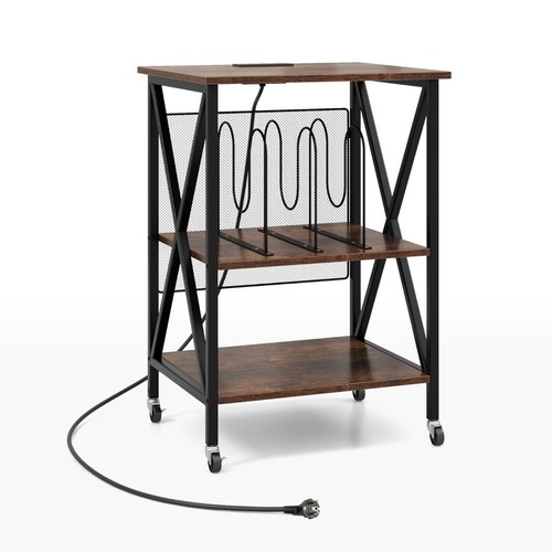Support pour tourne disque - support, tourne-disque