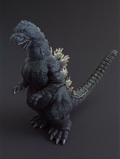 Grand Godzilla 1991 vintage